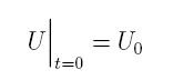 U_0